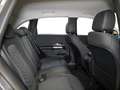 Mercedes-Benz B 180 , PROGRESSIVE KAMERA SPUR PDC SHZ Grau - thumbnail 9
