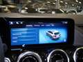 Mercedes-Benz B 180 , PROGRESSIVE KAMERA SPUR PDC SHZ Grau - thumbnail 18