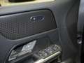 Mercedes-Benz B 180 , PROGRESSIVE KAMERA SPUR PDC SHZ Grau - thumbnail 15