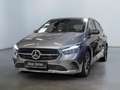 Mercedes-Benz B 180 , PROGRESSIVE KAMERA SPUR PDC SHZ Grau - thumbnail 2