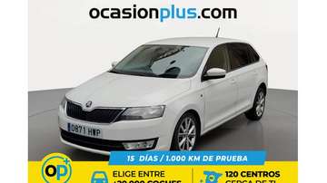 1.6TDI CR Ambition 77kW