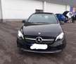 Mercedes-Benz A 200 200CDI Avantgarde - thumbnail 1