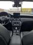 Mercedes-Benz A 200 200CDI Avantgarde - thumbnail 5