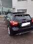 Mercedes-Benz A 200 200CDI Avantgarde - thumbnail 4