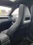 Mercedes-Benz A 200 200CDI Avantgarde - thumbnail 8