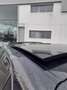 Mercedes-Benz A 200 200CDI Avantgarde - thumbnail 6