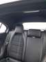 Mercedes-Benz A 200 200CDI Avantgarde - thumbnail 9