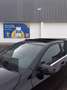 Mercedes-Benz A 200 200CDI Avantgarde - thumbnail 2