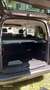 Toyota Proace City Verso Grigio - thumbnail 12