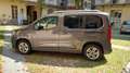 Toyota Proace City Verso Grigio - thumbnail 3