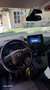 Toyota Proace City Verso Grigio - thumbnail 14