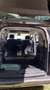 Toyota Proace City Verso Grigio - thumbnail 9