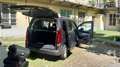Toyota Proace City Verso Grigio - thumbnail 6