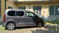 Toyota Proace City Verso Grigio - thumbnail 4