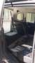 Toyota Proace City Verso Grigio - thumbnail 10