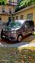Toyota Proace City Verso Grigio - thumbnail 1