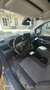 Toyota Proace City Verso Grigio - thumbnail 13