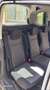 Toyota Proace City Verso Grigio - thumbnail 11