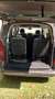 Toyota Proace City Verso Grigio - thumbnail 8