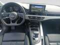 Audi A4 Avant S line 30 TDI 136ch stronic Gris - thumbnail 3