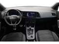 CUPRA Ateca 1.5 TSI Gris - thumbnail 7