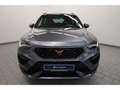 CUPRA Ateca 1.5 TSI Gris - thumbnail 3