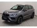 CUPRA Ateca 1.5 TSI Gris - thumbnail 2