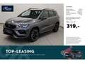 CUPRA Ateca 1.5 TSI Gris - thumbnail 1