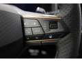 CUPRA Ateca 1.5 TSI Gris - thumbnail 11