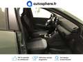 Dacia Sandero 1.0 TCe 110ch Stepway Extreme - thumbnail 13