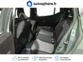Dacia Sandero 1.0 TCe 110ch Stepway Extreme - thumbnail 12