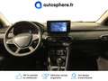 Dacia Sandero 1.0 TCe 110ch Stepway Extreme - thumbnail 9