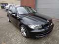 BMW 116 116i, Klimatr., SHZ, PDC, Ganzjahresreifen Noir - thumbnail 3