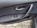 BMW 116 116i, Klimatr., SHZ, PDC, Ganzjahresreifen Noir - thumbnail 12