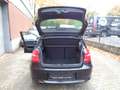 BMW 116 116i, Klimatr., SHZ, PDC, Ganzjahresreifen Schwarz - thumbnail 13