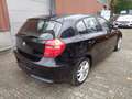 BMW 116 116i, Klimatr., SHZ, PDC, Ganzjahresreifen Noir - thumbnail 4
