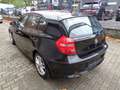BMW 116 116i, Klimatr., SHZ, PDC, Ganzjahresreifen Noir - thumbnail 5