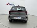 Kia Picanto 1,0 GDI Titan Grau - thumbnail 4