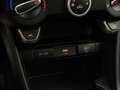 Kia Picanto 1,0 GDI Titan Grau - thumbnail 15