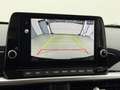 Kia Picanto 1,0 GDI Titan Grau - thumbnail 11