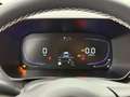 Kia Picanto 1,0 GDI Titan Grau - thumbnail 7