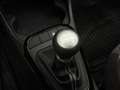 Kia Picanto 1,0 GDI Titan Grau - thumbnail 14