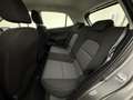 Kia Picanto 1,0 GDI Titan Grau - thumbnail 9