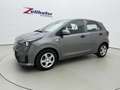 Kia Picanto 1,0 GDI Titan Grau - thumbnail 2