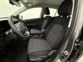 Kia Picanto 1,0 GDI Titan Grau - thumbnail 8