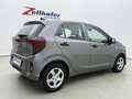 Kia Picanto 1,0 GDI Titan Grau - thumbnail 5