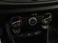 Kia Picanto 1,0 GDI Titan Grau - thumbnail 13