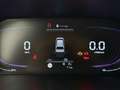 Kia Picanto 1,0 GDI Titan Grau - thumbnail 12