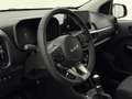Kia Picanto 1,0 GDI Titan Grau - thumbnail 6