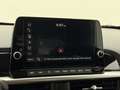 Kia Picanto 1,0 GDI Titan Grau - thumbnail 10